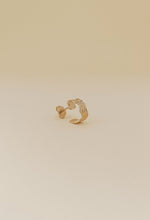 Charger l'image dans la galerie, Mono boucle CARLA