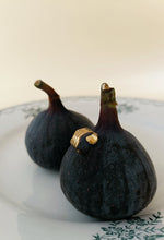 Charger l'image dans la galerie, Mono boucle CARLA