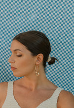 Charger l'image dans la galerie, Bar à créoles ~ à composer