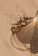 Charger l'image dans la galerie, Boucles d'oreilles GRANDES ICE