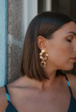 Charger l'image dans la galerie, Boucles d'oreilles ICE CREAMY