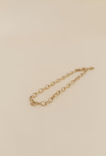 Charger l'image dans la galerie, Bracelet souple GIULIA