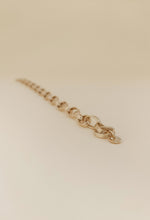 Charger l'image dans la galerie, Bracelet souple DONNA