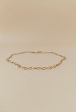 Charger l'image dans la galerie, Collier CHAINE GIULIA