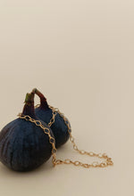 Charger l'image dans la galerie, Collier CHAINE GIULIA