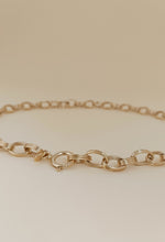 Charger l'image dans la galerie, Collier DONNA