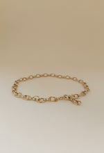 Charger l'image dans la galerie, Collier DONNA