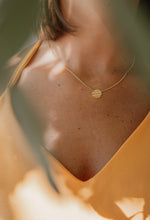 Charger l'image dans la galerie, Collier SOFIA