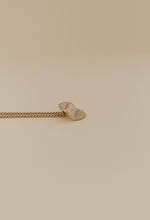 Charger l'image dans la galerie, Collier SOFIA