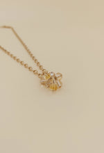 Charger l'image dans la galerie, Collier FRUTTO