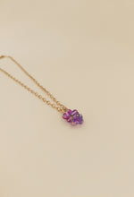 Charger l'image dans la galerie, Collier FRUTTO