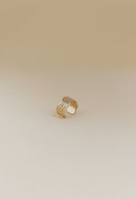 Charger l'image dans la galerie, Earcuff CARLA • unisexe