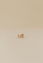 Charger l'image dans la galerie, Earcuff CARLA