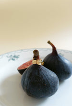 Charger l'image dans la galerie, Earcuff CARLA