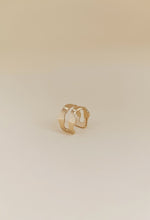 Charger l'image dans la galerie, Earcuff PAOLA