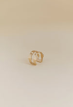Charger l'image dans la galerie, Earcuff PAOLA • unisexe