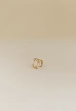 Charger l'image dans la galerie, Earcuff PAOLA • unisexe