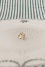 Charger l'image dans la galerie, Earcuff PAOLA • unisexe