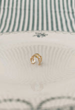 Charger l'image dans la galerie, Earcuff PAOLA