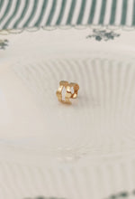 Charger l'image dans la galerie, Earcuff PAOLA