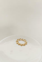 Charger l'image dans la galerie, Bague TOCO - 3 tailles
