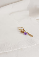 Charger l'image dans la galerie, Mono boucle FOLK