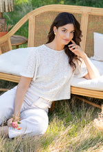Charger l'image dans la galerie, Boucles d'oreilles TROPICO