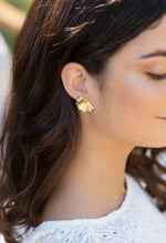 Charger l'image dans la galerie, Boucles d'oreilles TROPICO
