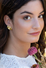 Charger l'image dans la galerie, Boucles d'oreilles TROPICO