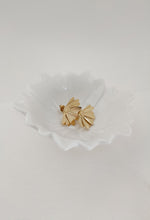 Charger l'image dans la galerie, Boucles d'oreilles TROPICO