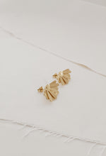 Charger l'image dans la galerie, Boucles d'oreilles TROPICO