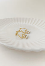 Charger l'image dans la galerie, Boucles d'oreilles TOUCAN COLORS