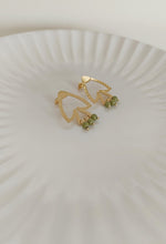 Charger l'image dans la galerie, Boucles d'oreilles TOUCAN COLORS