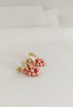 Charger l'image dans la galerie, Boucles d'oreilles AMAZONE