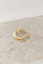 Charger l'image dans la galerie, Boucles d'oreilles ARA