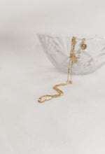 Charger l'image dans la galerie, Bracelet double tour PÉNÉLOPE