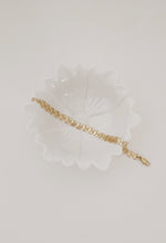 Charger l'image dans la galerie, Bracelet souple TOCO