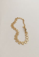 Charger l'image dans la galerie, Bracelet souple TOCO