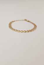 Charger l'image dans la galerie, Bracelet souple TOCO