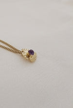 Charger l'image dans la galerie, Collier COLIBRI