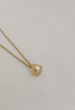 Charger l'image dans la galerie, Collier COLIBRI