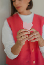 Charger l'image dans la galerie, Bague réglable GALA