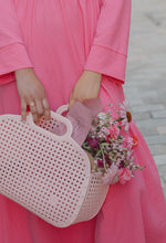 Charger l'image dans la galerie, Bague réglable GALA