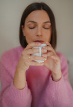 Charger l'image dans la galerie, Bague réglable ROSA