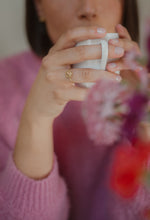 Charger l'image dans la galerie, Bague réglable ROSA