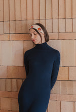 Charger l'image dans la galerie, Boucles d'oreilles ELLI