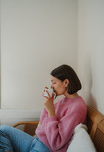 Charger l'image dans la galerie, Boucles d'oreilles ELLI