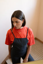 Charger l'image dans la galerie, Boucles d'oreilles ELLI RING