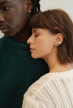 Charger l'image dans la galerie, Mono boucle earcuff TAGLIA