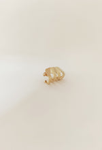 Charger l'image dans la galerie, Mono boucle earcuff TAGLIA